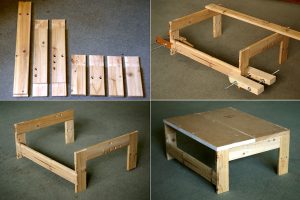 diy-project