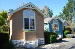 small-tiny-houses